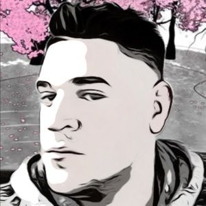 Meet your Posher, Bobby